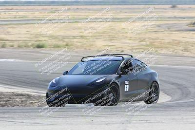 media/Oct-21-2023-Speed Ventures (Sat) [[ddf75163c5]]/Tesla Corsa A/Offramp/